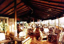 Anantara Veli Resort & Spa Maldives  5* deluxe
