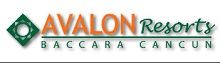 Avalon Excalibur Acapulco Resort  4*