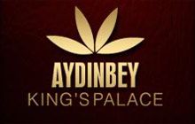 Aydinbey Kings Palace  5*