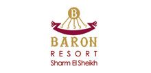Baron Resort  5*
