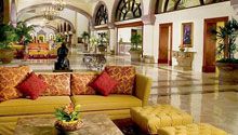 CasaMagna Marriott Cancun Resort  5*