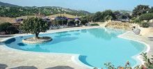 Colonna Resort Country & Sporting Club  4*