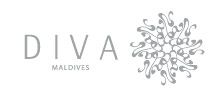 Diva Maldives  5* deluxe