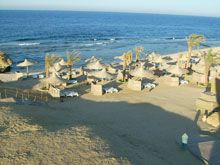 Dreams Beach Resort Marsa Alam  5*