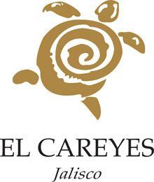 El Careyes Beach Resort  5*