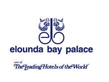 Elounda Bay Palace  5* deluxe