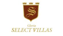 Gloria Select Villas  5* deluxe
