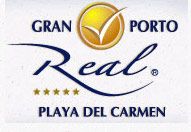 Gran Porto Real Playa Del Carmen  5*