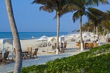 Grand Velas All Suites & Spa Resort Riviera Maya  5*