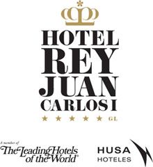 Hotel Rey Juan Carlos I  5*