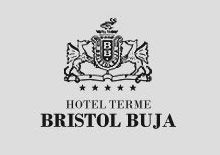 Hotel Terme Bristol Buja  5*