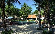 Impiana Phuket  4*