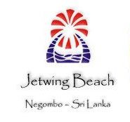 Jetwing Beach  5*