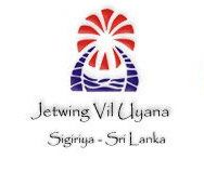 Jetwing Vil Uyana  4*