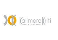 Kalimera Kriti Hotel & Village Resort  5*