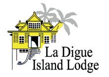 La Digue Island Lodge  4*
