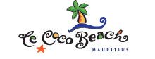 Le Coco Beach  3* super