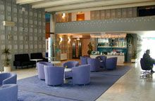 Maestral Resort & Casino  4*
