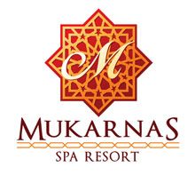 Mukarnas Spa Resort  5*
