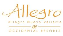 Occidental Allegro Nuevo Vallarta  4*
