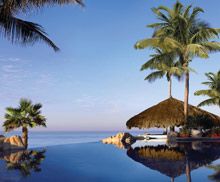 One&Only Palmilla  5*