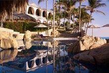 One&Only Palmilla  5*