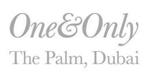 One&Only The Palm  5* deluxe