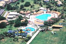 Otium Hotel Zeynep (ex. Sun Zeynep)  5*