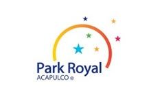 Park Royal Acapulco  4*