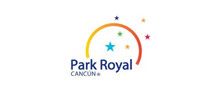 Park Royal Cancun  4*