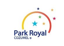 Park Royal Cozumel  4*