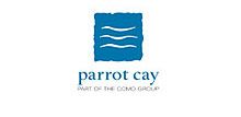Parrot Cay  5*