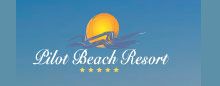 Pilot Beach Resort  5*
