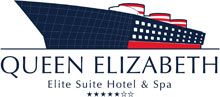Queen Elizabeth Elite Suite Hotel & SPA  5*