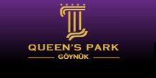 Queen's Park Goynuk  5*