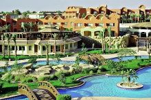Sharm Grand Plaza  5*