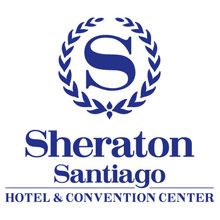 Sheraton Santiago Hotel and Convention Center  5*