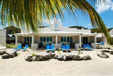 Spice Island Beach Resort  5*