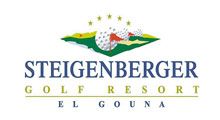 Steigenberger Golf Resort - El Gouna  5*
