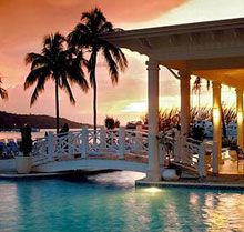 Sunset Jamaica Grande  4*