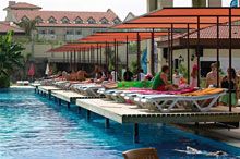 Sural Resort  5*
