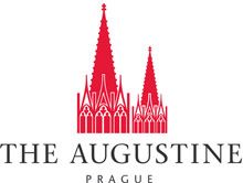 The Augustine  5*