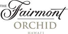 The Fairmont Orchid Hawaii  5*