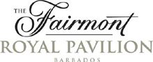 The Fairmont Royal Pavilion  5*