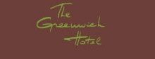 The Greenwich Hotel  5*