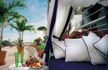 The Ritz-Carlton South Beach  5*