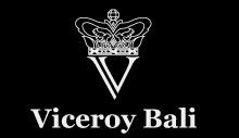 The Viceroy Bali  5*