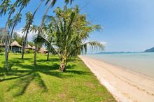 The Vijitt Resort Phuket  5*