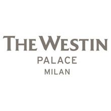 The Westin Palace  5*