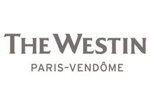 The Westin Paris - Vendome  4*